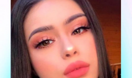 在线成人短视频,潮流趋势与伦理探讨