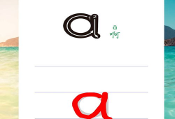 视频的拼音,解码视听语言新篇章